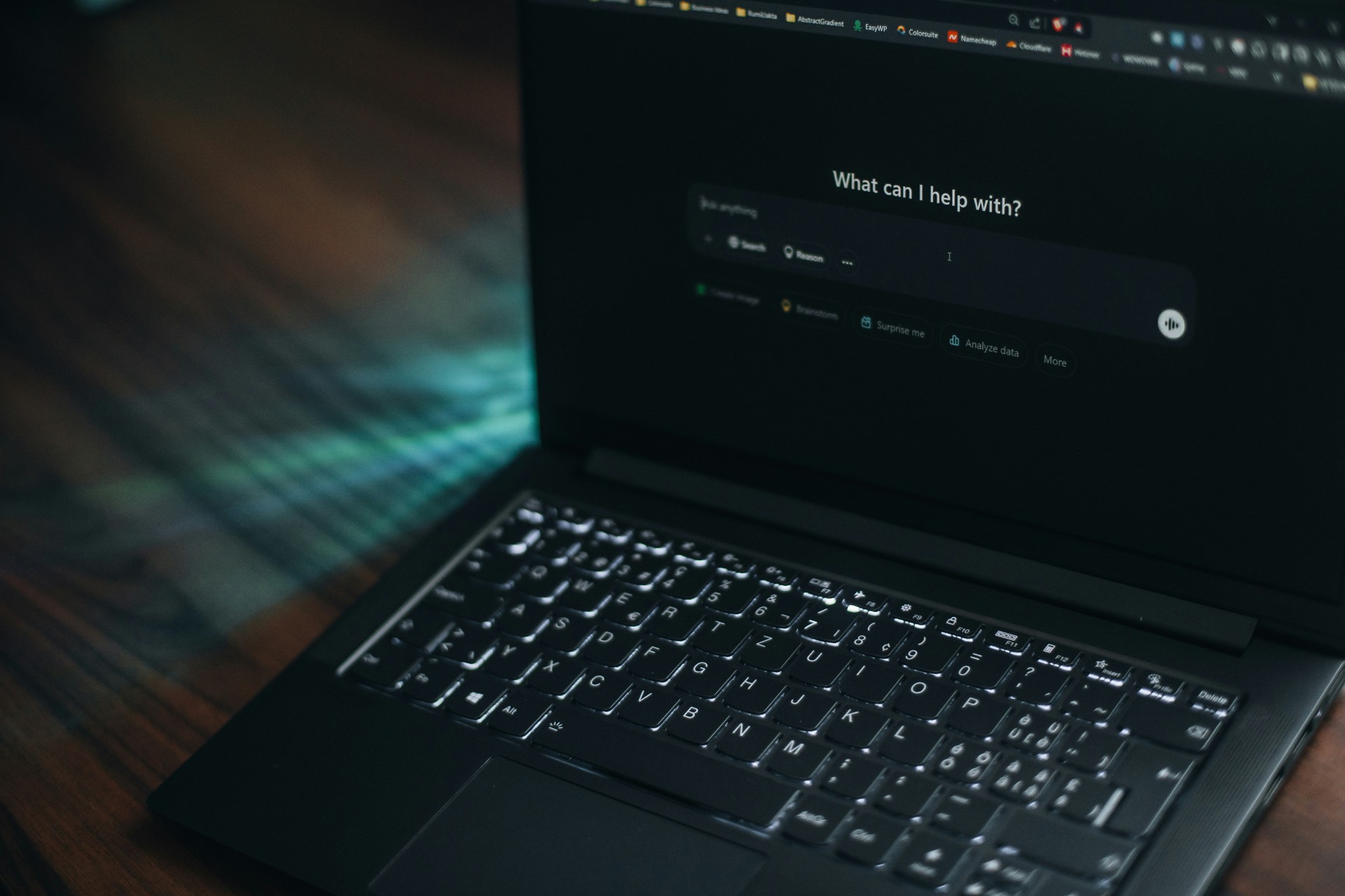 Google hat aufgeschrieben, was bei KI-Suche zählt – und widerspricht der halben Branche