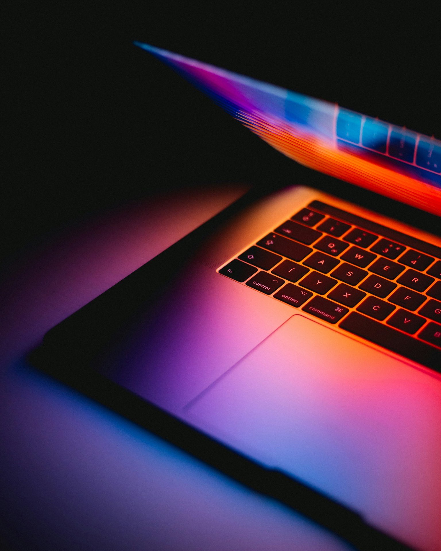 Website mit KI erstellen: Was taugt das wirklich?