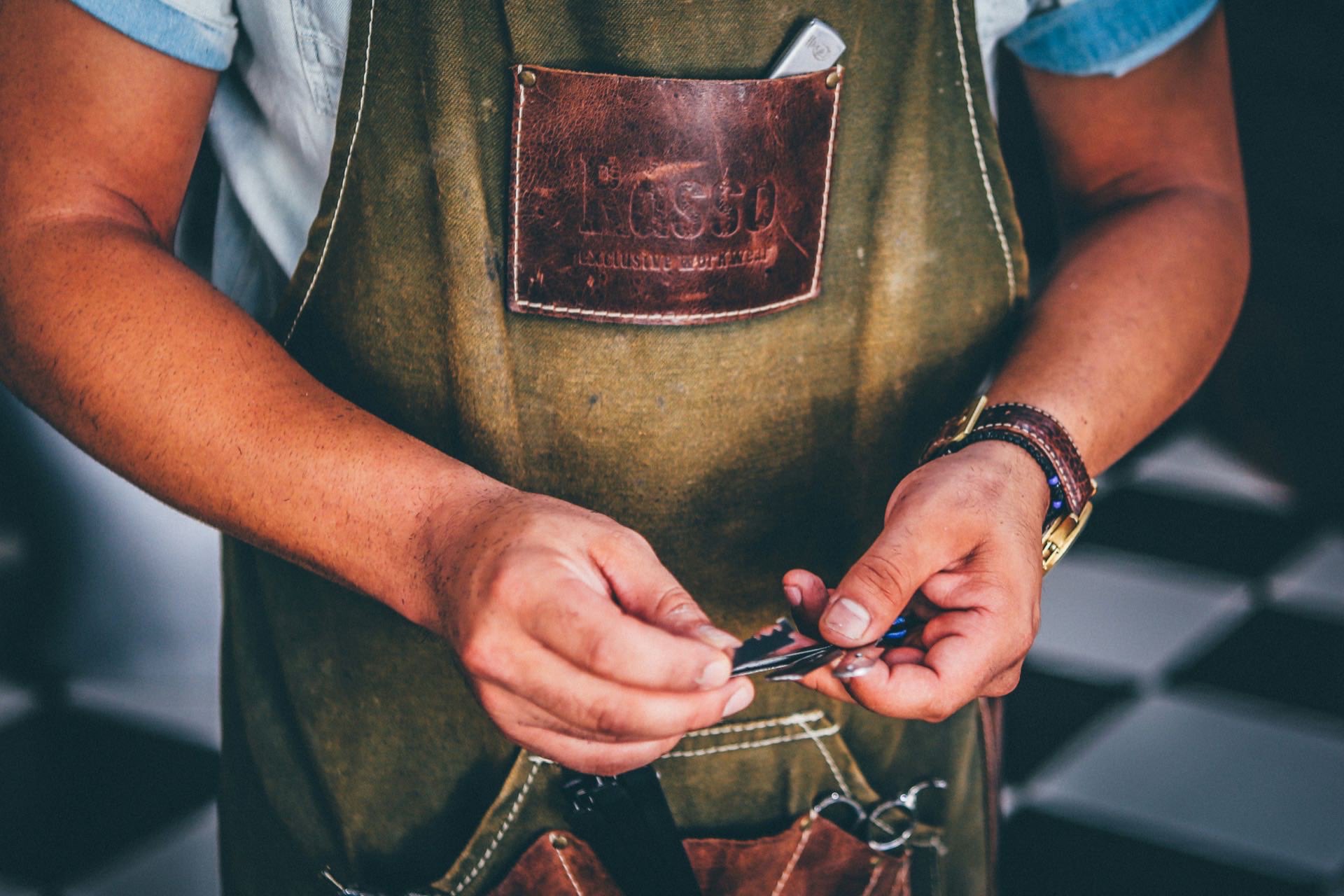 Handwerker ohne Website: Was dich das wirklich kostet