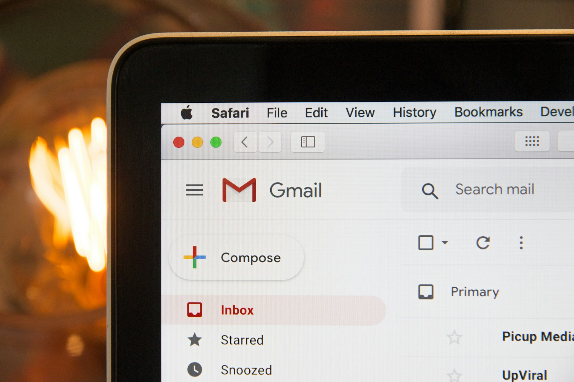 Newsletter für kleine Betriebe: Lohnt sich E-Mail-Marketing wirklich?